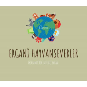 Güney Doğu Patileri